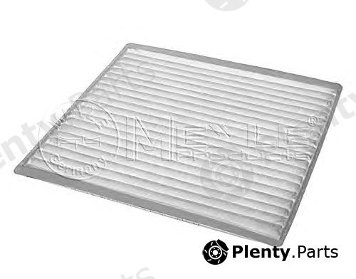 MEYLE part 35-123190004 (35123190004) Filter, interior air
