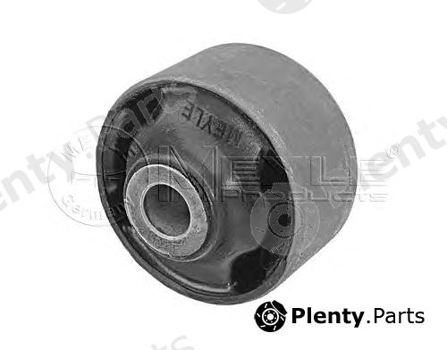  MEYLE part 37-146100006 (37146100006) Bush, control arm mounting