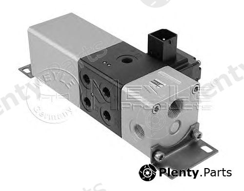  MEYLE part 5349950001 Replacement part