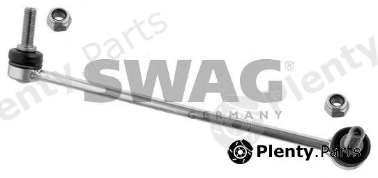  SWAG part 22934877 Rod/Strut, stabiliser