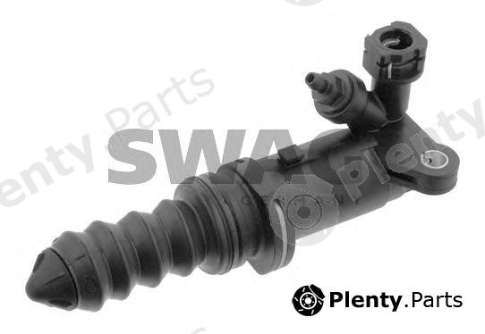  SWAG part 30934920 Slave Cylinder, clutch