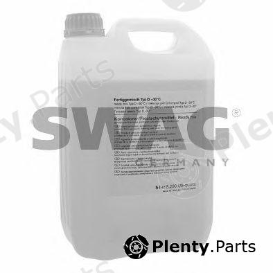 SWAG part 60926581 Antifreeze