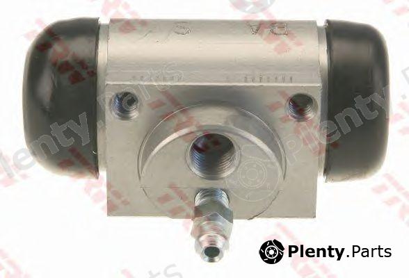  TRW part BWL268 Wheel Brake Cylinder