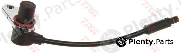  TRW part GBS1905 Sensor, wheel speed