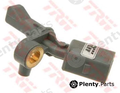  TRW part GBS2096 Sensor, wheel speed