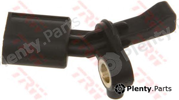  TRW part GBS2528 Sensor, wheel speed