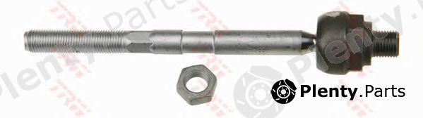  TRW part JAR1013 Tie Rod Axle Joint