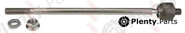  TRW part JAR1039 Tie Rod Axle Joint