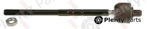  TRW part JAR1065 Tie Rod Axle Joint