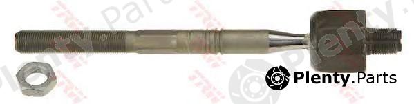  TRW part JAR1067 Tie Rod Axle Joint