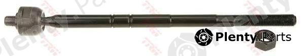  TRW part JAR7603 Tie Rod Axle Joint