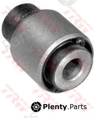  TRW part JBU130 Control Arm-/Trailing Arm Bush