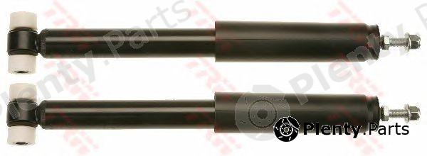  TRW part JGT606T Shock Absorber