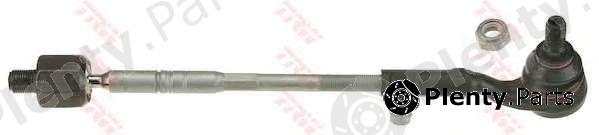 TRW part JRA590 Rod Assembly