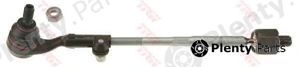  TRW part JRA591 Rod Assembly