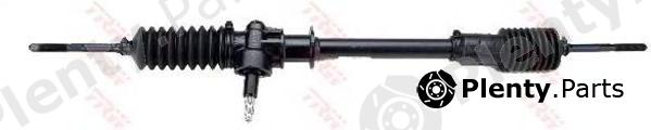  TRW part JRM107 Steering Gear