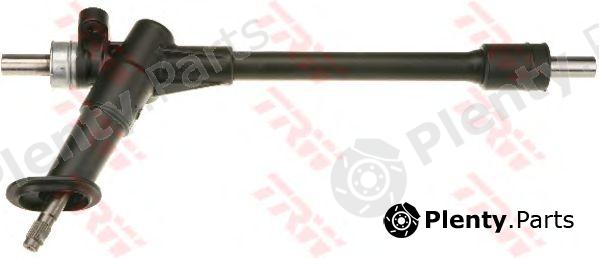  TRW part JRM477 Steering Gear
