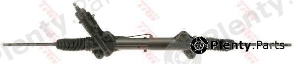  TRW part JRP1012 Steering Gear