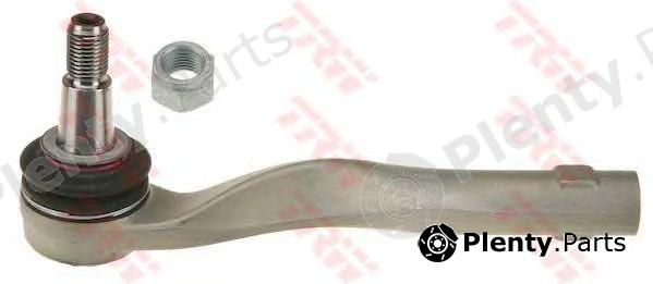  TRW part JTE1170 Tie Rod End