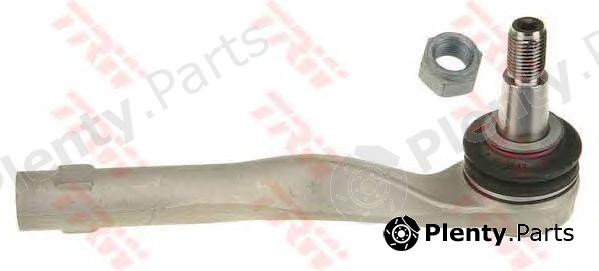  TRW part JTE1171 Tie Rod End