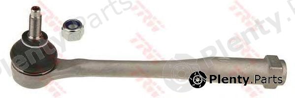  TRW part JTE1187 Tie Rod End