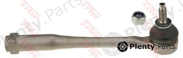  TRW part JTE1188 Tie Rod End