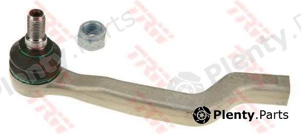  TRW part JTE1196 Tie Rod End