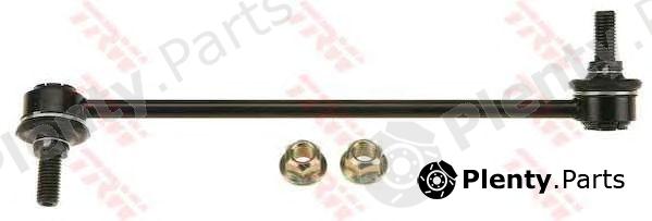  TRW part JTS578 Rod/Strut, stabiliser
