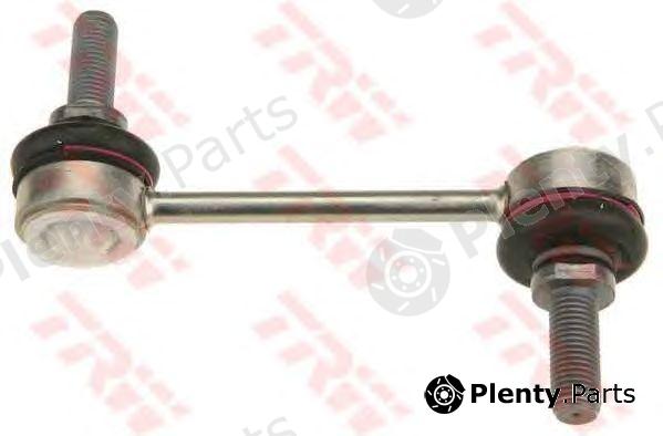  TRW part JTS600 Rod/Strut, stabiliser