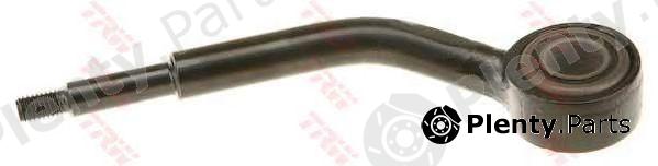  TRW part JTS623 Rod/Strut, stabiliser