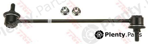 TRW part JTS7578 Rod/Strut, stabiliser