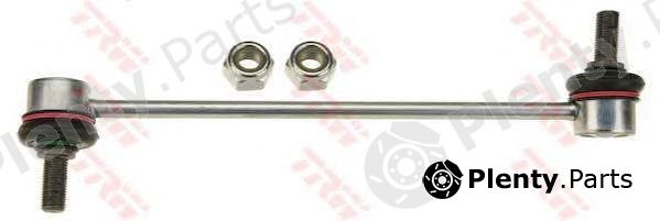  TRW part JTS7595 Rod/Strut, stabiliser