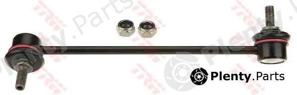  TRW part JTS7603 Rod/Strut, stabiliser