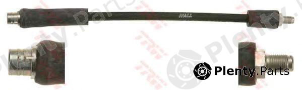  TRW part PHB524 Brake Hose