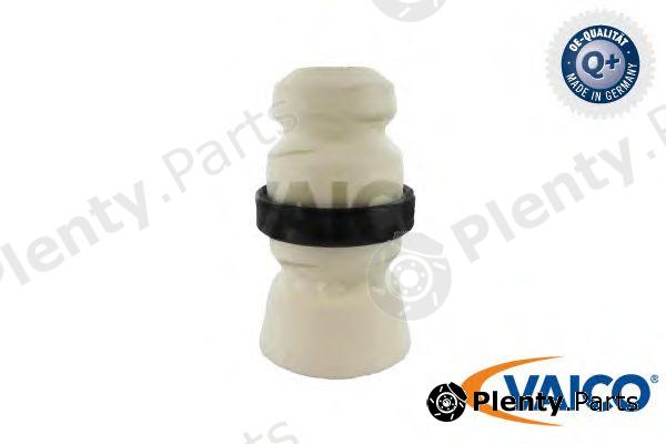  VAICO part V22-0104 (V220104) Rubber Buffer, suspension