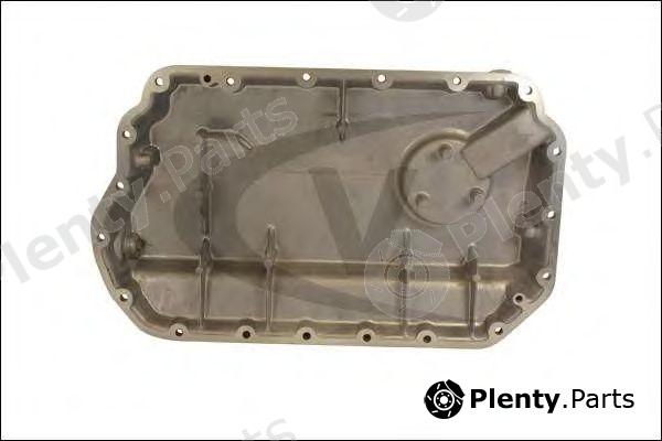  VAICO part V10-0877 (V100877) Wet Sump