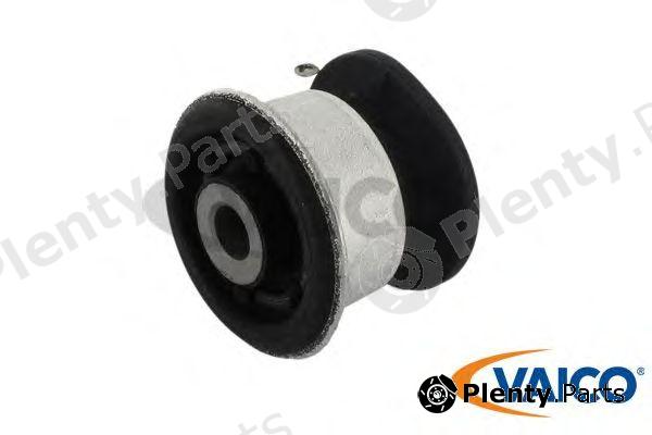  VAICO part V10-7300 (V107300) Control Arm-/Trailing Arm Bush