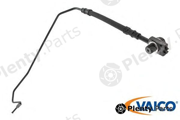  VAICO part V10-1908 (V101908) Brake Lines