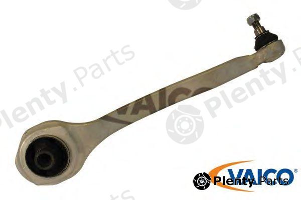  VAICO part V30-1000 (V301000) Track Control Arm