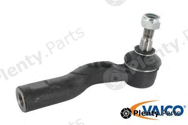  VAICO part V32-9549 (V329549) Tie Rod End