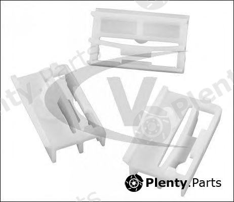  VAICO part V201213 Holding Bracket
