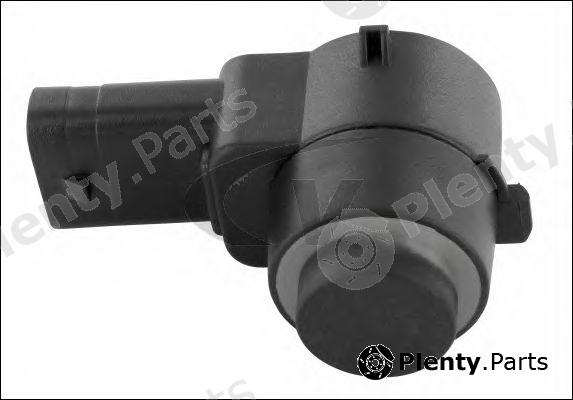  VEMO part V30-72-0022 (V30720022) Sensor, park assist sensor
