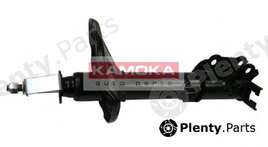  KAMOKA part 20332766 Shock Absorber