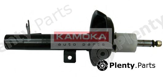  KAMOKA part 20333002 Shock Absorber