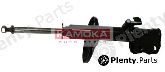  KAMOKA part 20333023 Shock Absorber