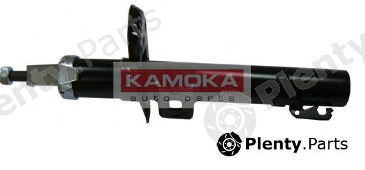  KAMOKA part 20333068 Shock Absorber