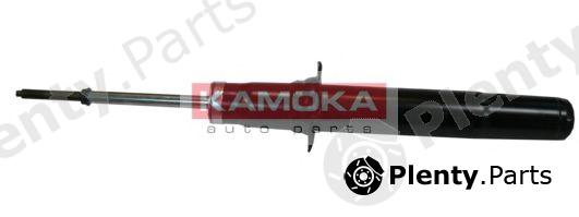  KAMOKA part 20341193 Shock Absorber