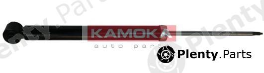  KAMOKA part 20343096 Shock Absorber