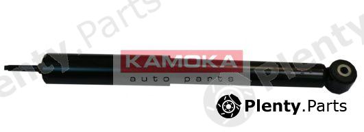  KAMOKA part 20343193 Shock Absorber
