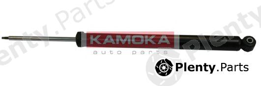  KAMOKA part 20343202 Shock Absorber